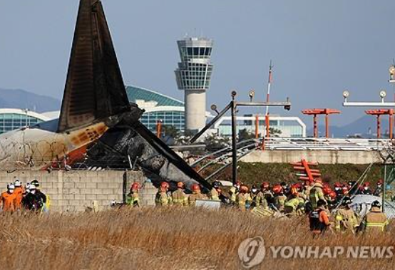 버드 스트라이크