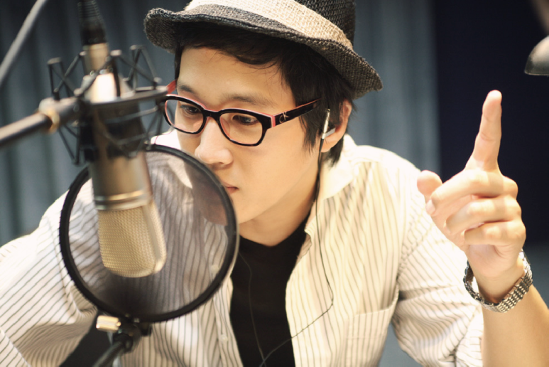 소소한 감동이 있어서 집에서 볼 만한 영화 Pick 8