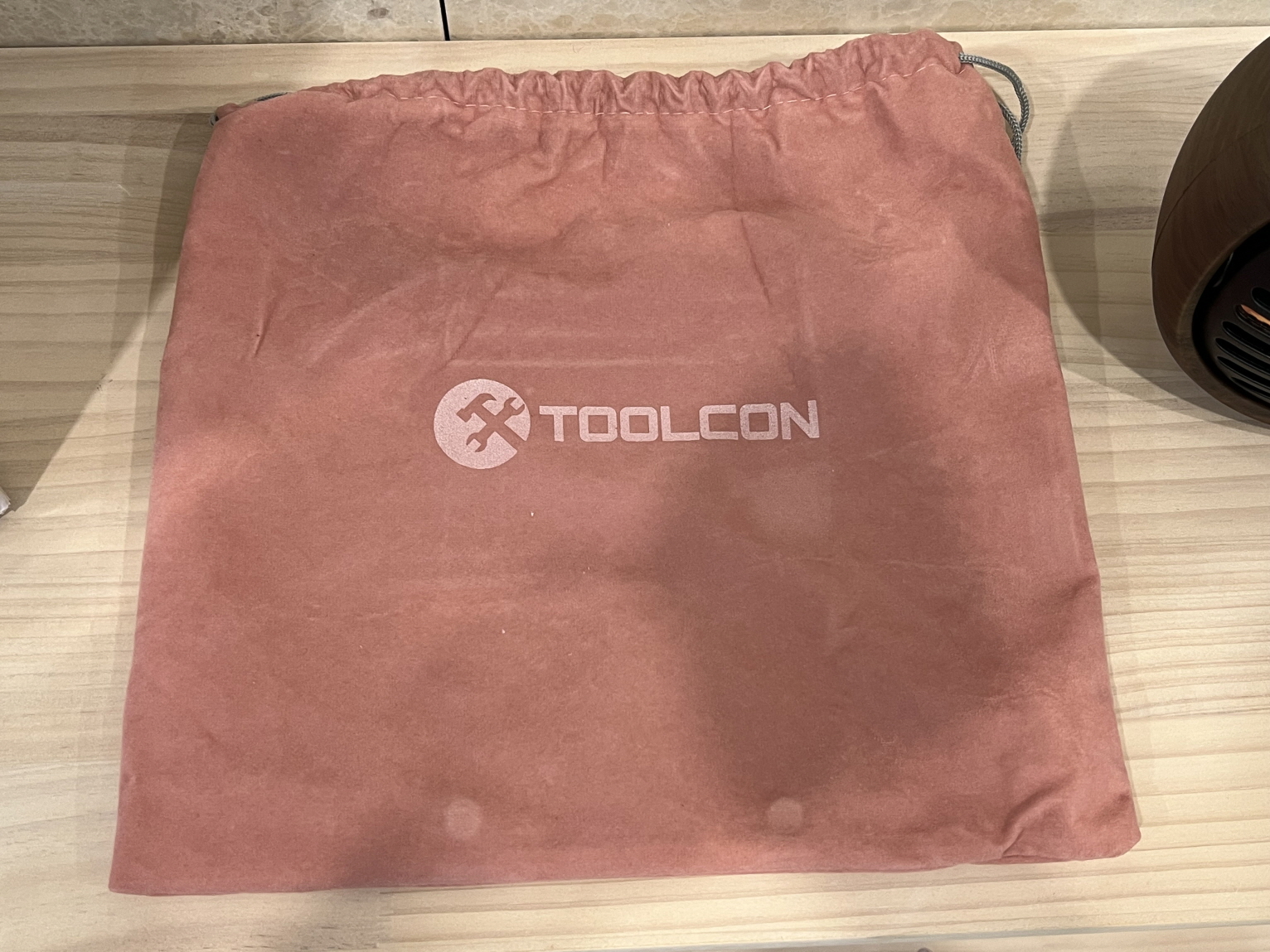 툴콘TCP-1000