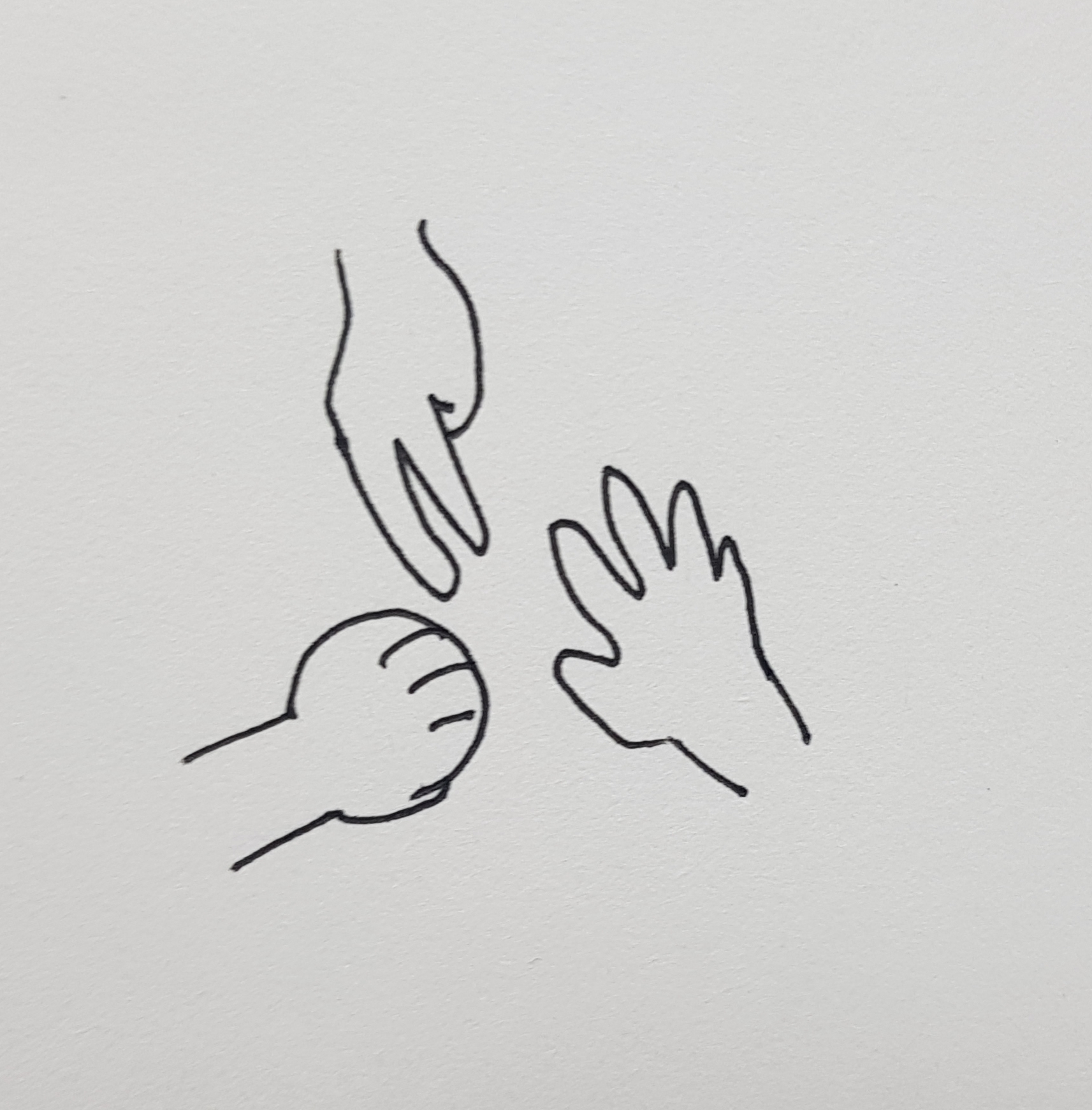  [확률] 가위 바위 보 확률 문제 총정리!