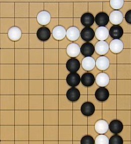 oh-chung-won-world-baduk