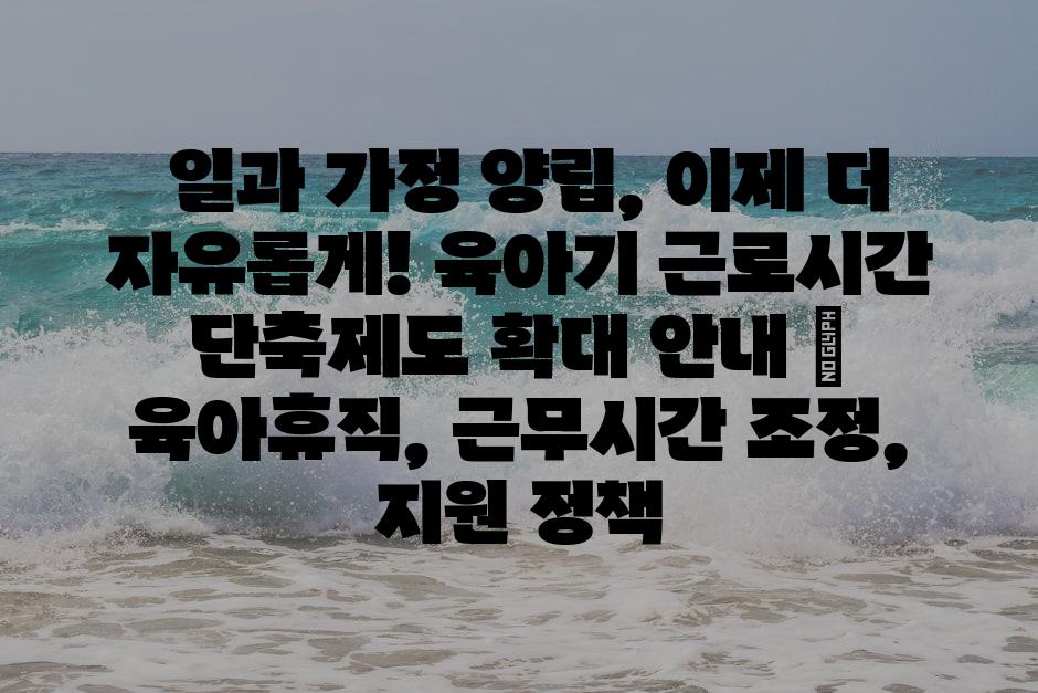샘플 (89)