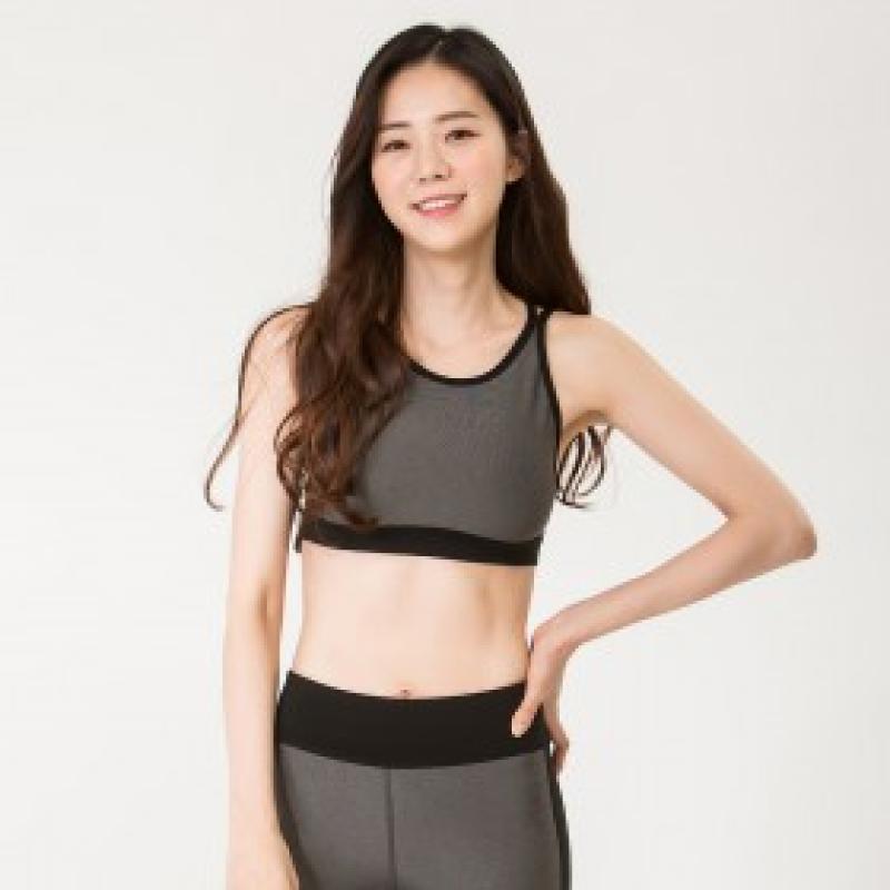 STL 브라탑 브렌다 샤이니 블랙