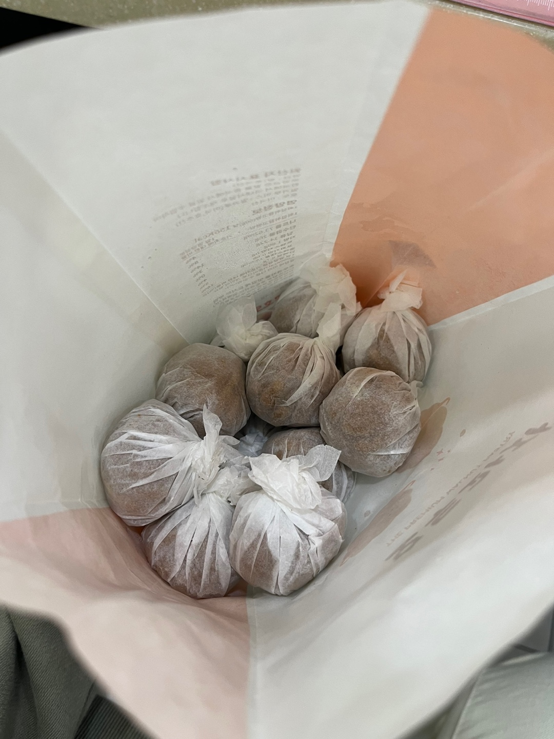 올리브코코 이미지