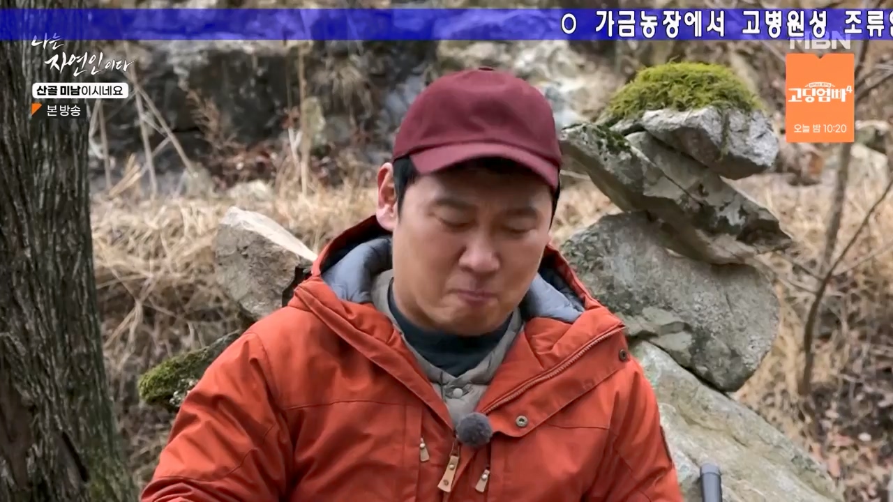 나는 자연인이다.E592.240208p-NEXT.mp4_20240208_193243.996.jpg