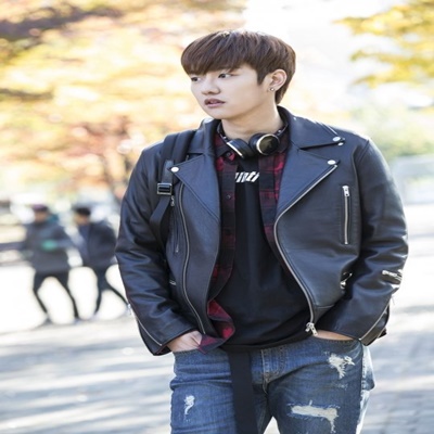  신원호 입대 언제?