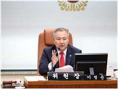 서울공사 이미지