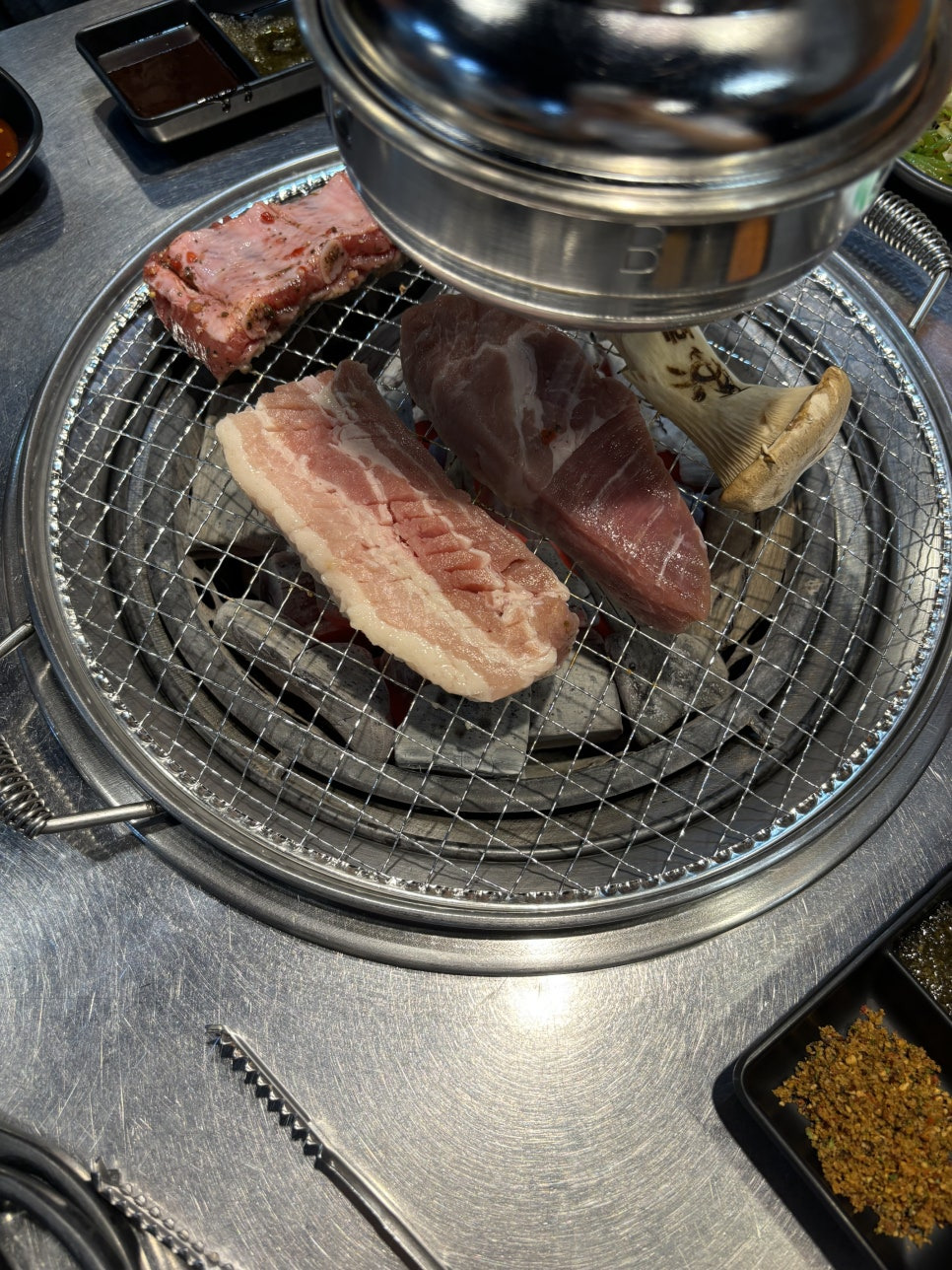 화로상회 이미지