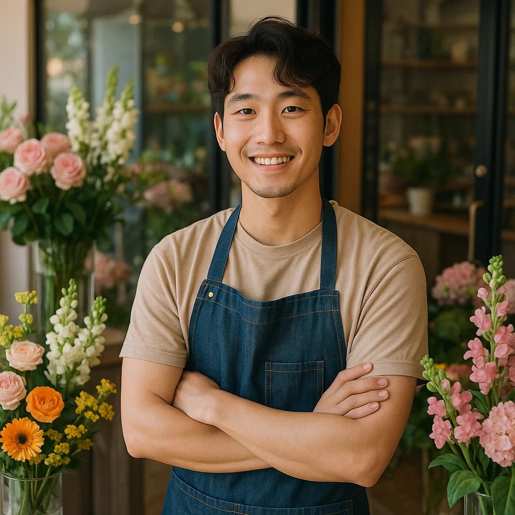 소상공인-공과금-지원금