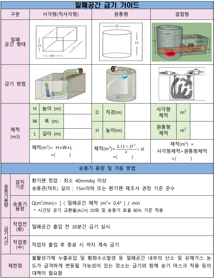 공간 이미지