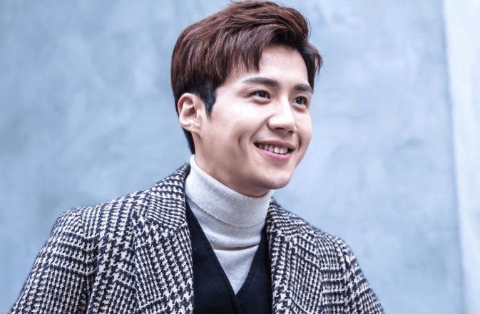  김선호 최영아 오해와 진실