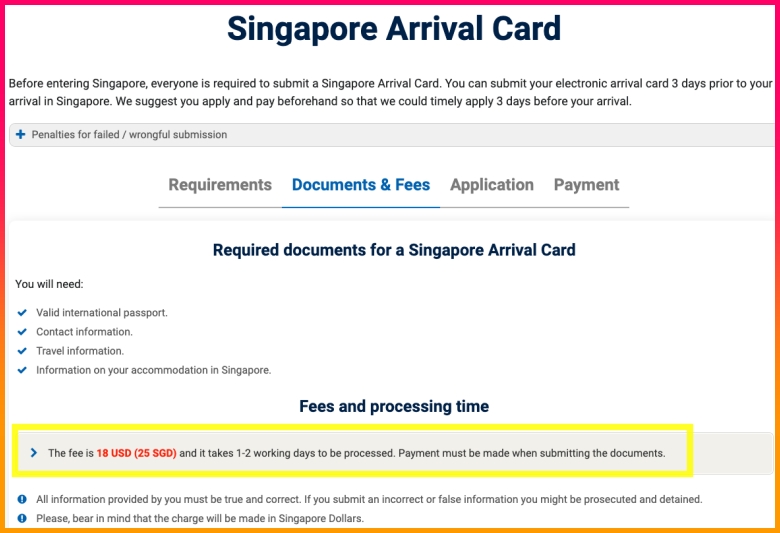 가짜-싱가포르-sg-card-사이트