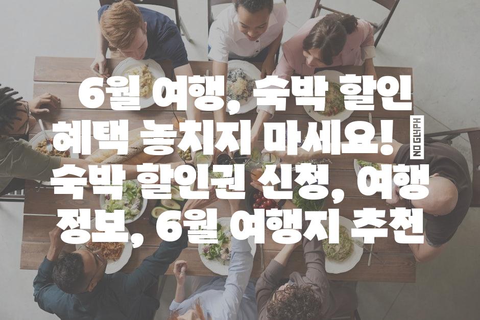 샘플 (29)