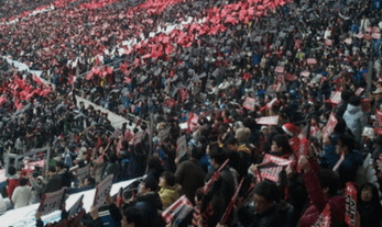 프로축구순위 K리그 경기 일정 티켓 예매 중계 방송 하이라이트 한국 대한민국 연맹 창단