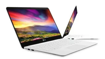 LG 노트북을 TV에 무선 연결하는 법 초간단 미러링 설정 가이드_15