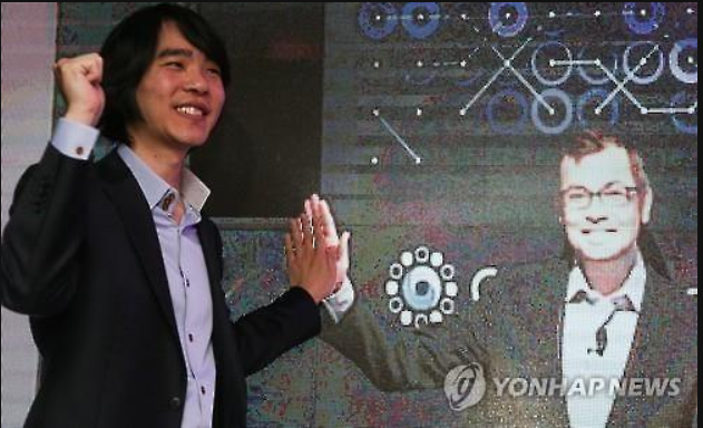  [경영]단순함이 중요한 이유