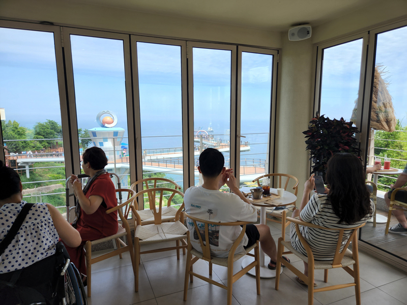 묵호287_오션뷰