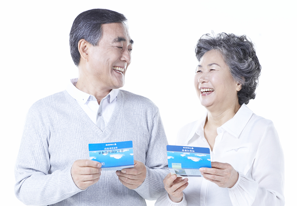 2025년 달라지는 것 - 연금수령 연령 상향