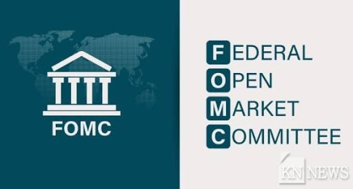  FOMC 금리인상 이슈