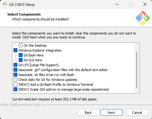 Git-깃-설치-방법-순서6