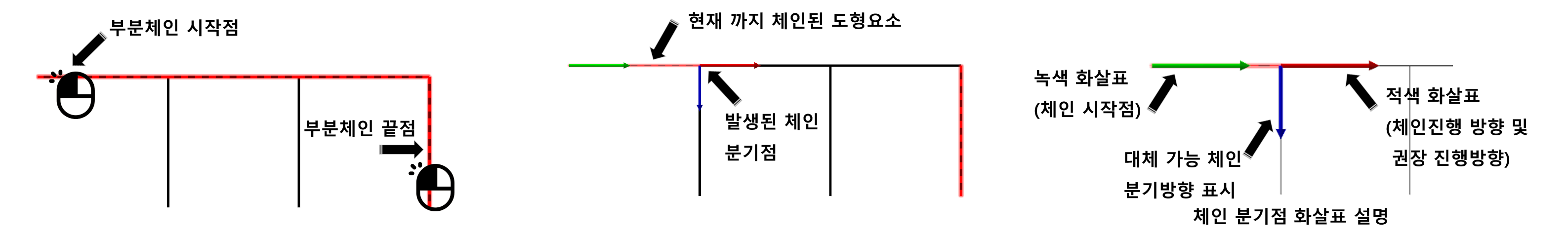 2d-102.png