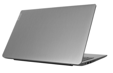 레노버 2021 IdeaPad Slim3 15.6