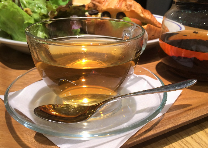 엑셀 런타임 오류 해결 방법