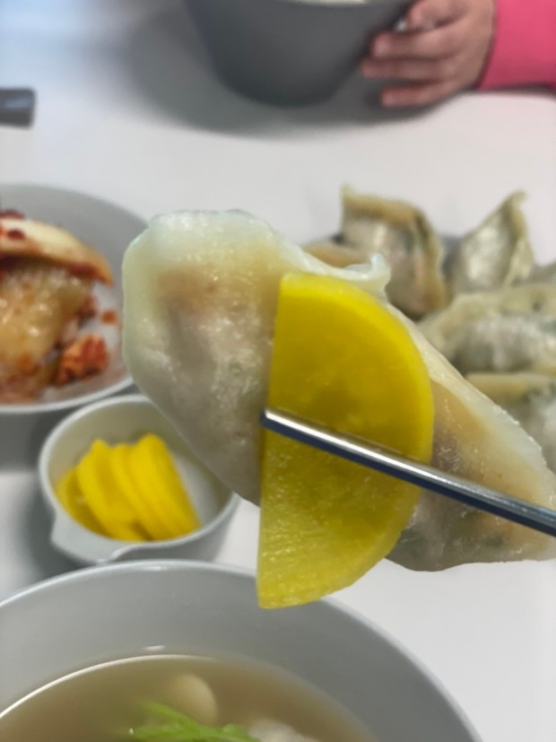 또또분식 이미지