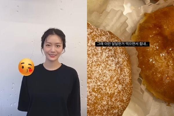 송다은 지민
