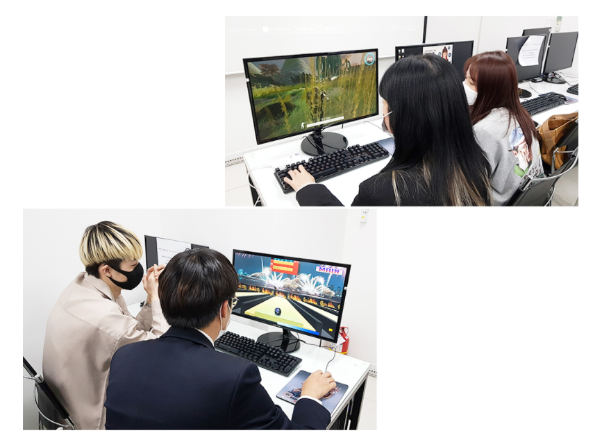 별내모바일 이미지