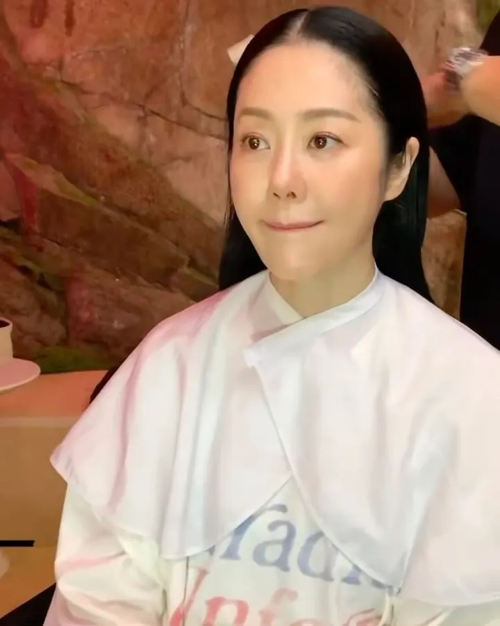 고현정_인스타그램_이미지