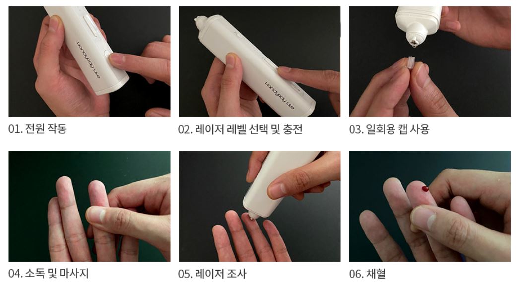 닥다몰 및 닥다몰 후기에 대해서 알아보자(안보면 손해) 닥다몰 및 닥다몰 후기에 대해서 알아보자(안보면 손해)