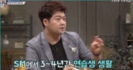 어반자카파 권순일