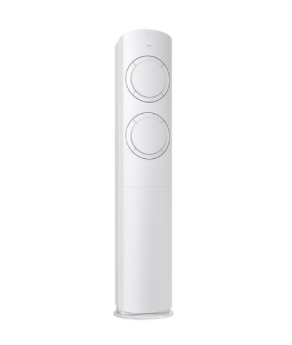 삼성-AI-Q9000-에어컨-AF60F17D11WRT 