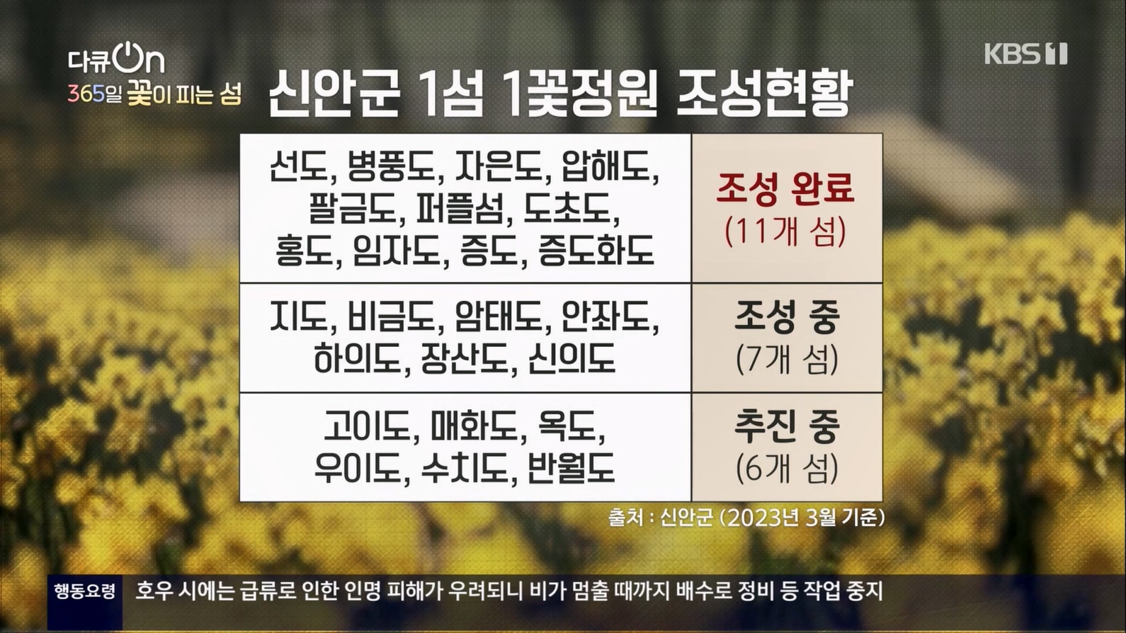 다큐 On.E201.230610p.H264-F1RST.mp4_20230611_165254.004.jpg