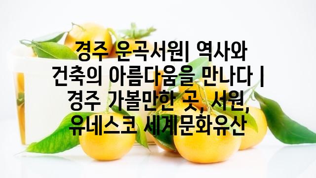 랜덤149