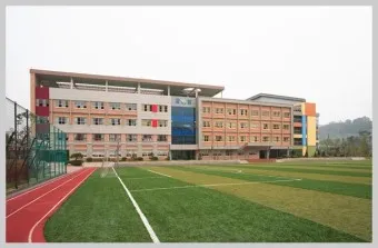 서울 초등학교 입학지원금 신청방법 사용처_8