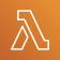  AWS Lambda 시작! - Hello World 작성 하기!