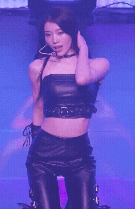 img.gif