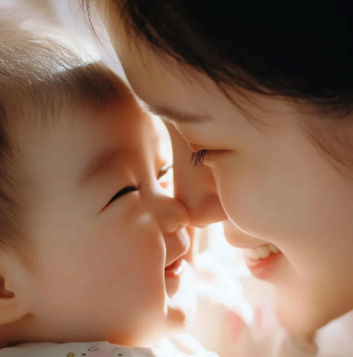 기저귀 바우처 잔액확인