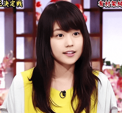 img.gif