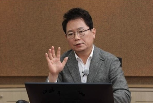 한문철 나이 학력 이력 유튜브 인스타 프로필 - 교통사고 소송 전문 변호사
