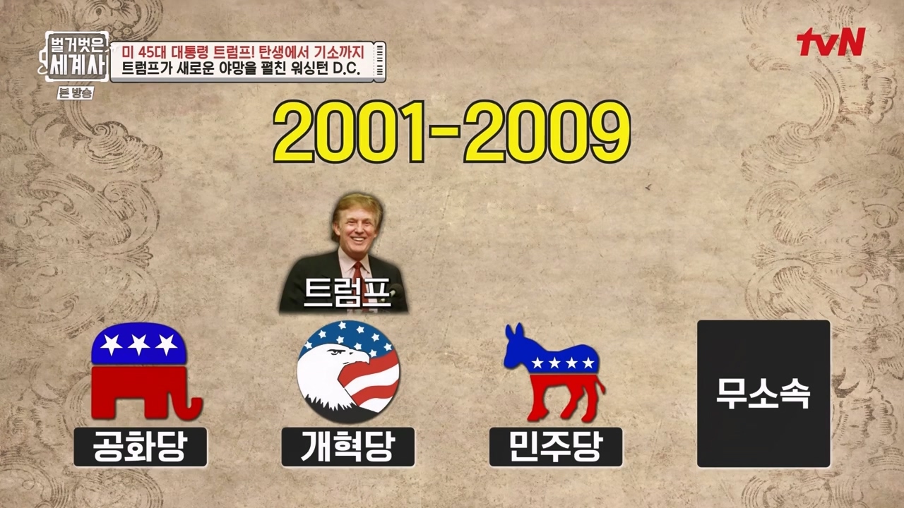 벌거벗은 세계사.E104.230621p-NEXT.mp4_20240121_180100.620.jpg