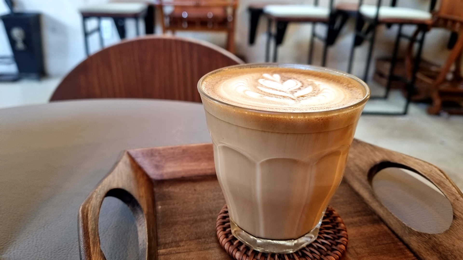 커피스테이션(COFFEE STATION) 이미지