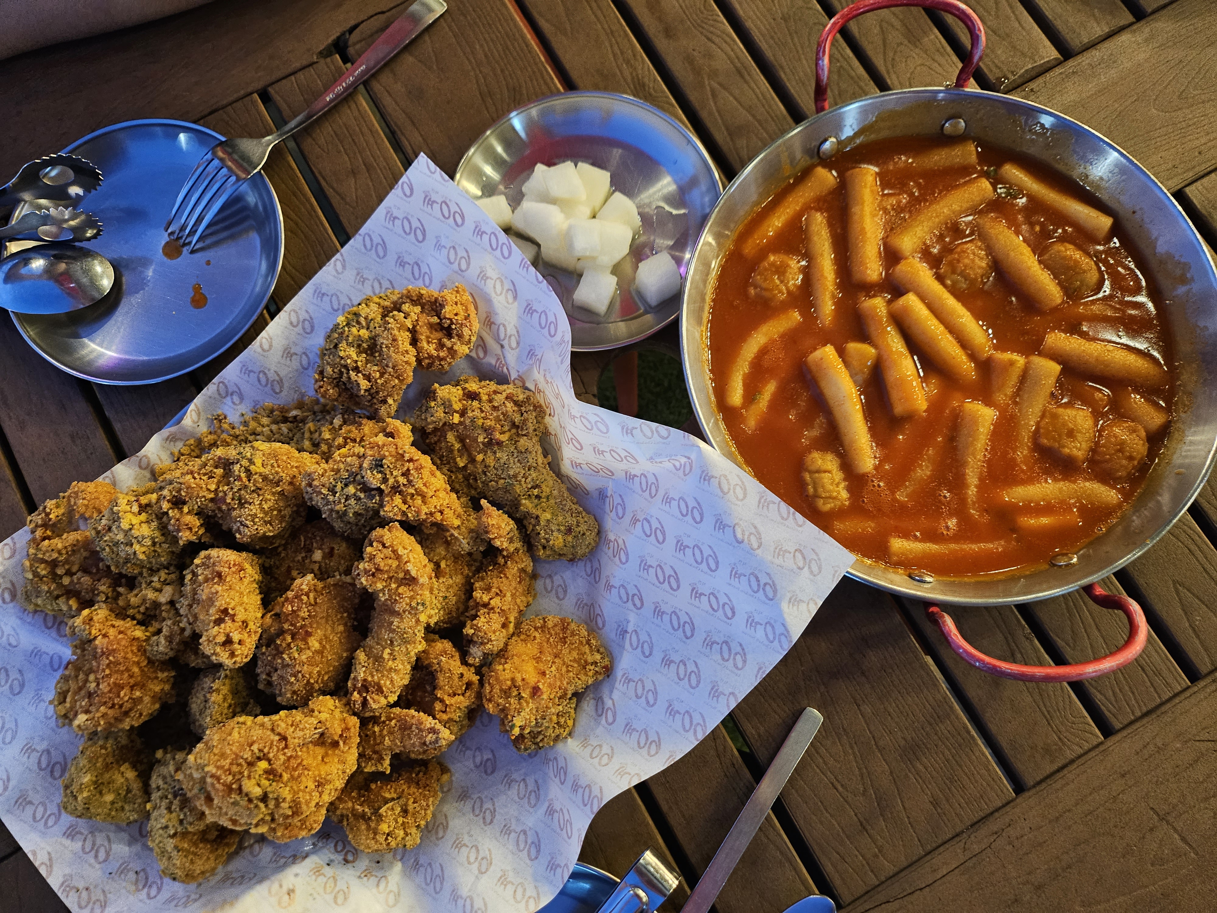 60계치킨 1