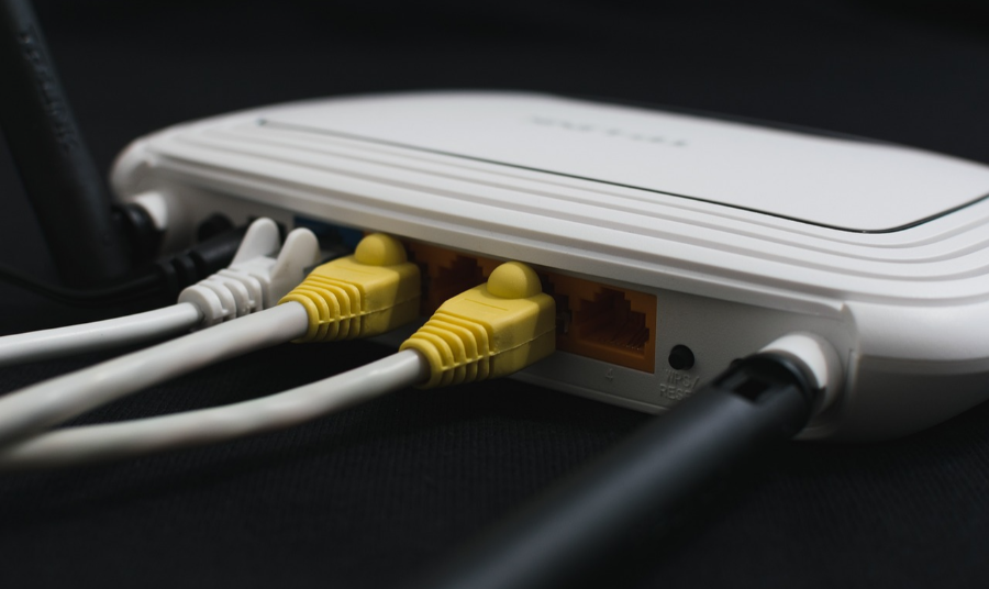  VDSL(Very-high-bit-rate Digital Subscriber Line)란?