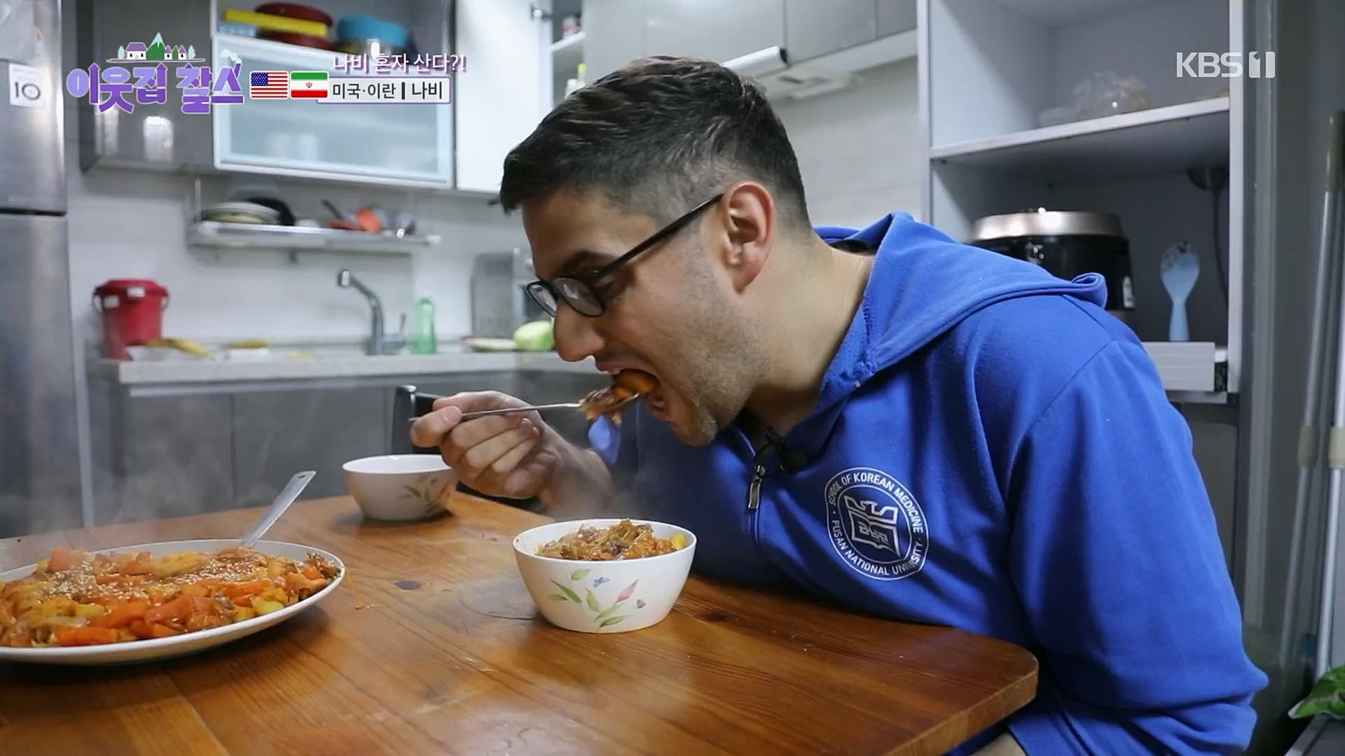 이웃집 찰스.E375.230214p.H264-F1RST.mp4_20230215_201424.265.jpg