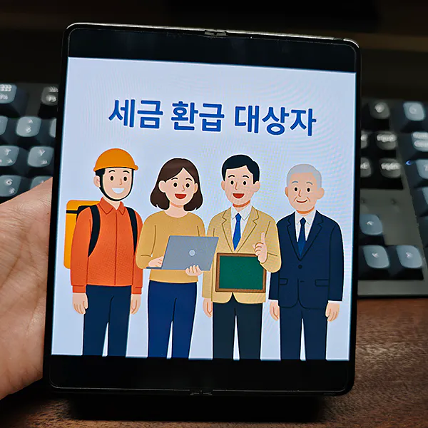 환급-대상자