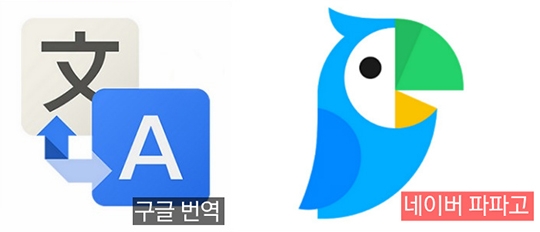  영어 번역기 돌려도 될까요? ㅣ 국내파 영어회화 독학법