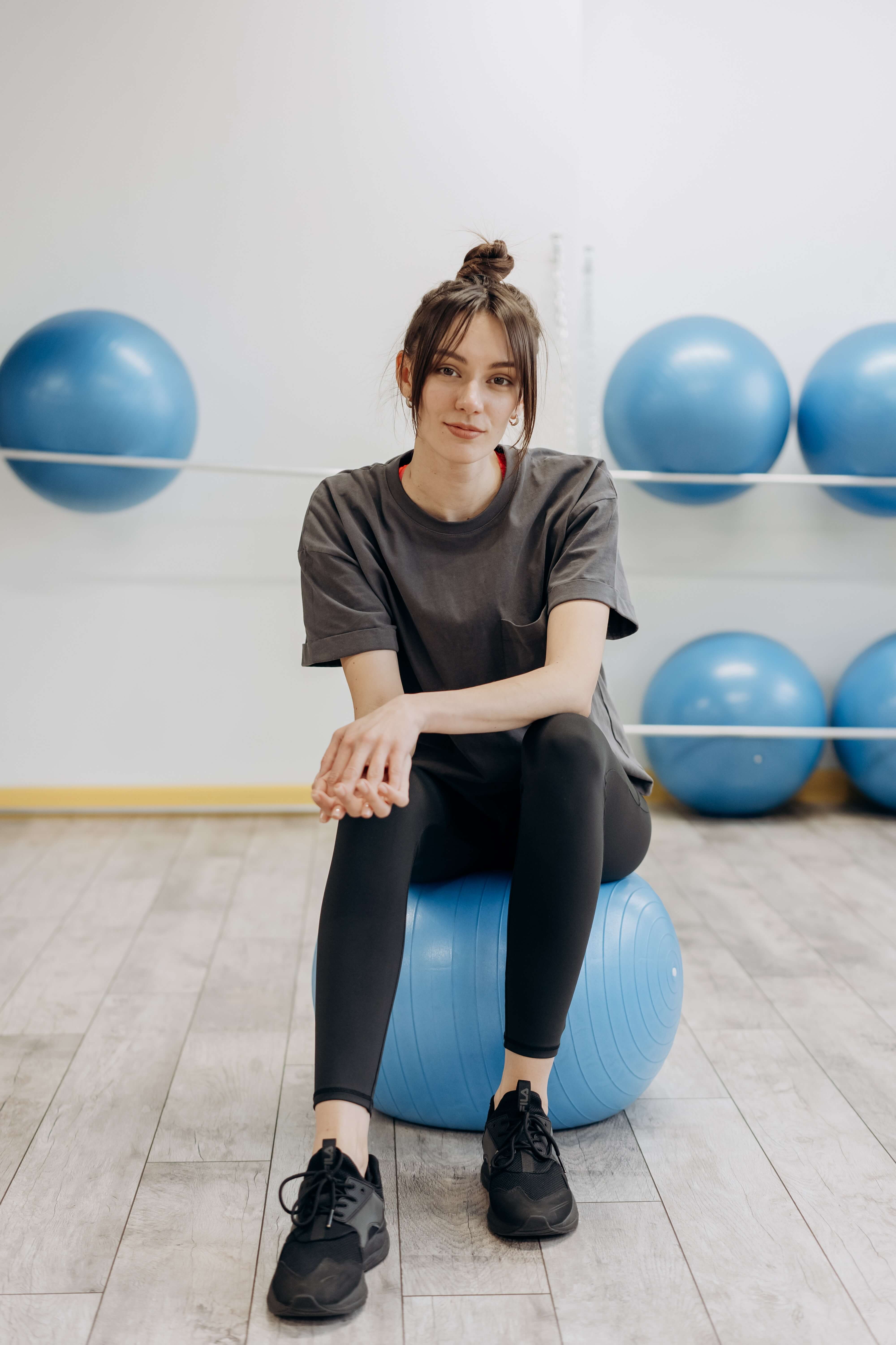 엠에스엠의 놀라운 효능